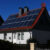 solar installers