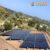 solar installers