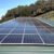 solar installers