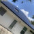 solar installers