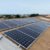 solar installers