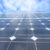 solar installers