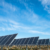 solar installers