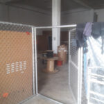 solar installers