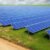 solar installers