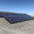 solar installers