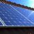solar installers