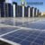 solar installers