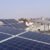 solar installers