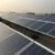 solar installers