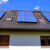 solar installers