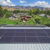 solar installers
