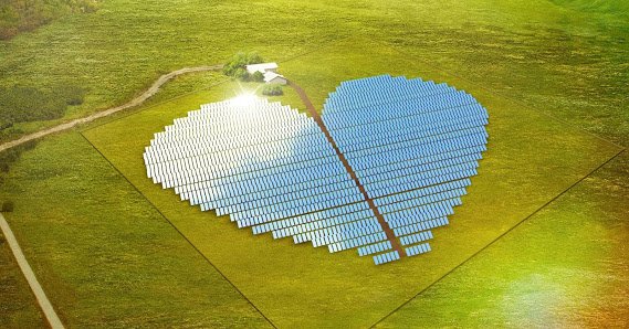 solar installers