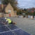 solar installers