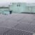 solar installers