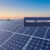 solar installers