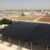 solar installers