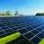 solar installers