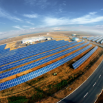 Enerparc Energy Pvt. Ltd. – Solar Installation Company in India