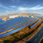 solar installers