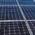 solar installers