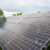 solar installers