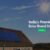 solar installers