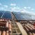 solar installers