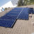 solar installers