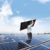 solar installers
