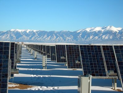solar installers