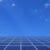 solar installers