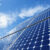 solar installers