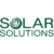 solar installers