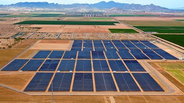 solar installers