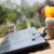 solar installers