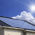 solar installers