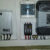 solar installers