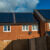 solar installers