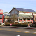 solar installers