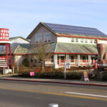 Synergy Solar & Electrical Systems Inc.