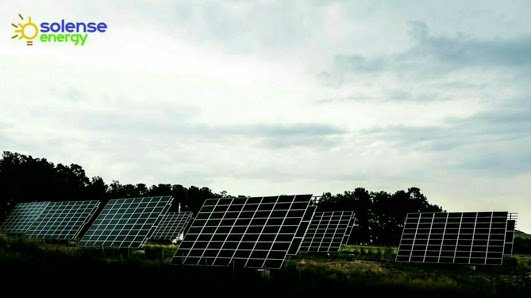 solar installers