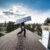 solar installers