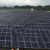 solar installers