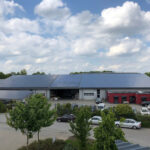 solar installers