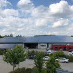 GT-Solar GmbH