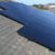 solar installers