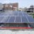 solar installers