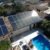 solar installers