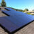 solar installers